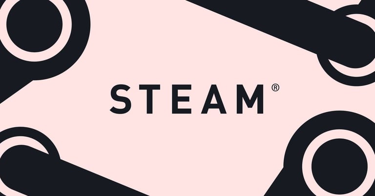 Valve Introduces New AI Guidelines for Games on Steam: A Step Towards Increased Transparency