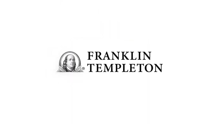 Franklin Templeton Mulls Over Solana, Ethereum ETFs, Signalling Mainstream Crypto Adoption