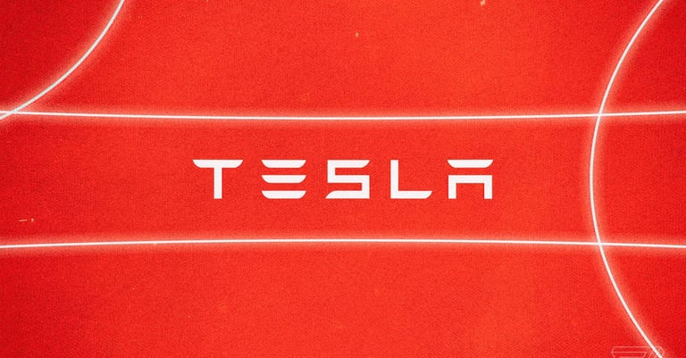 Tesla's $25K Electric Car Plan: Musk Targets 2025 for Mass Market