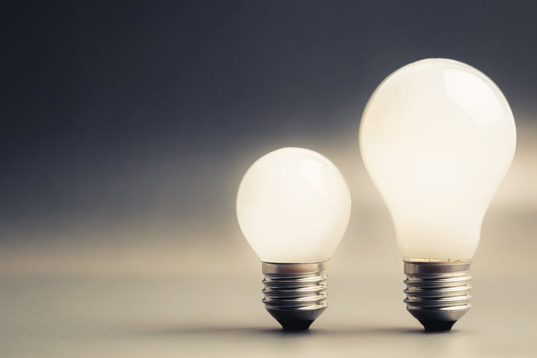 Revolutionizing Industries: The Game-Changing Impact of Model Quantization in Edge AI