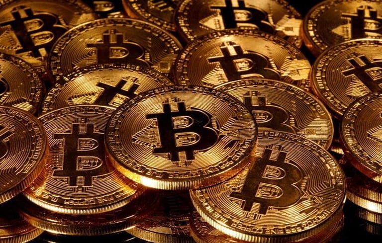 Bitcoin Leaders Warn of Growing Deep-Fake Scams on YouTube, Urge Investor Vigilance