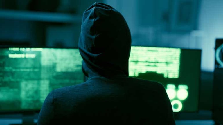 U.S. Strikes Back Against 'Volt Typhoon' Hack, Aims to Secure Critical Infrastructure