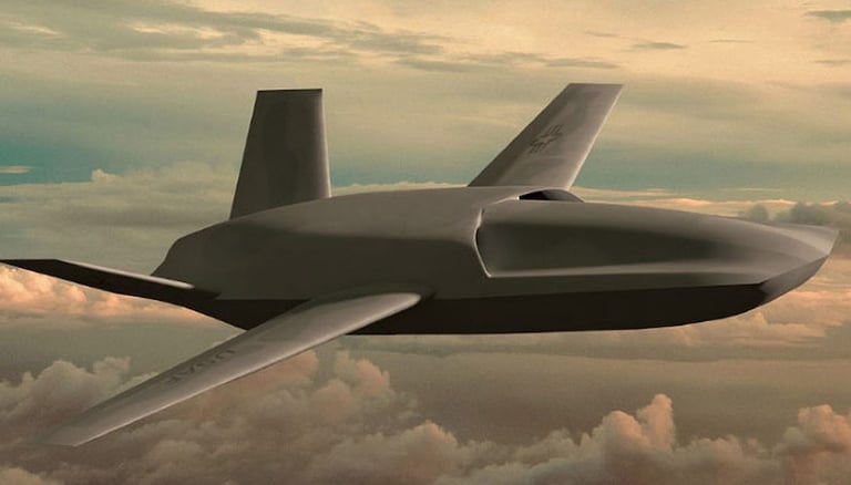 Ethical Concerns Arise as AI Increases in Warfare: A Look at Israel's Habsora System