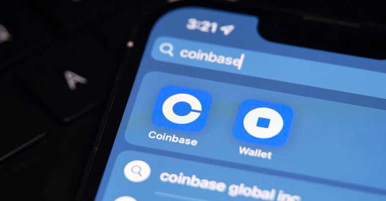 Coinbase Backs Meme Coin Bonk, Sparks 40% Price Surge