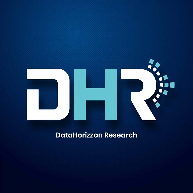 AI-Based Surgical Robots Market Expected to Skyrocket to $34.9 Billion by 2032, Driven by Healthcare Advances
