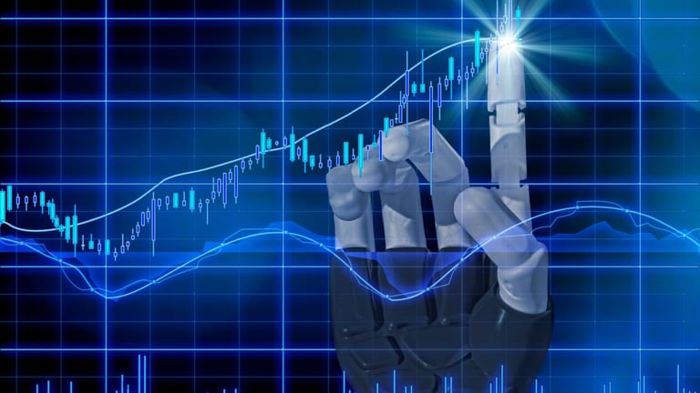 CFTC Warns of AI Crypto Scams, Seeks Public Input on Derivatives Markets