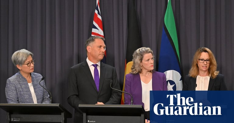 Australia Hits Russian Cyber-Criminal with Unprecedented Sanctions Following Major Data Breach