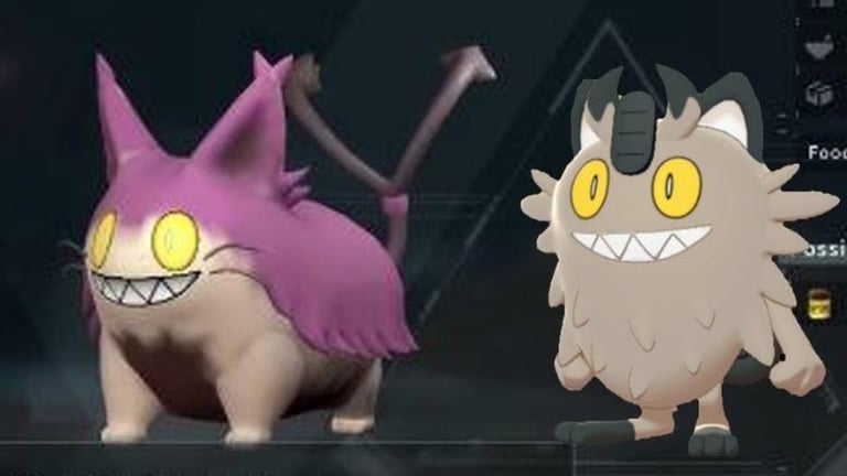 Palworld: Indie Game Triumph Amid Controversy and Pokémon Copyright Scandal