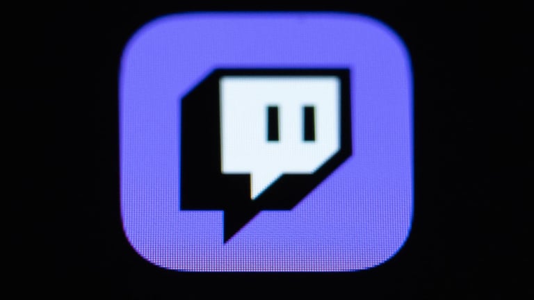 Twitch to Lay Off 500 Amid Amazon's Restructuring and Cost-Cutting Measures