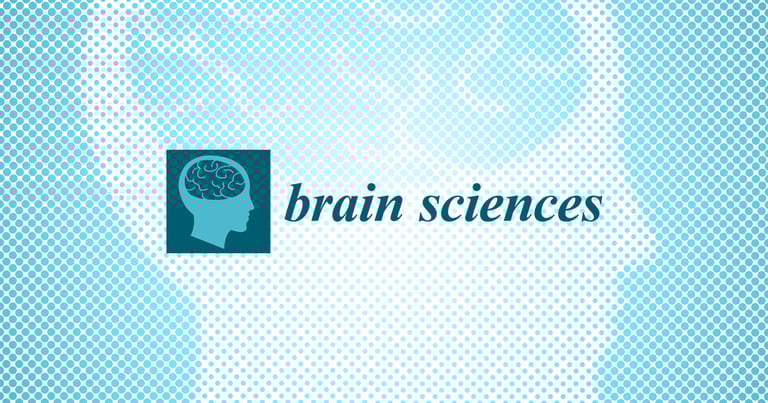 Quantum AI: The Next Revolution in Personalized Medicine, E-commerce and More