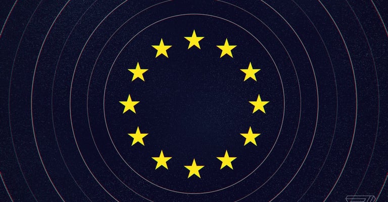 EU Introduces Landmark AI Act: Stricter Rules, Transparency and Potential Impact on Tech Developers