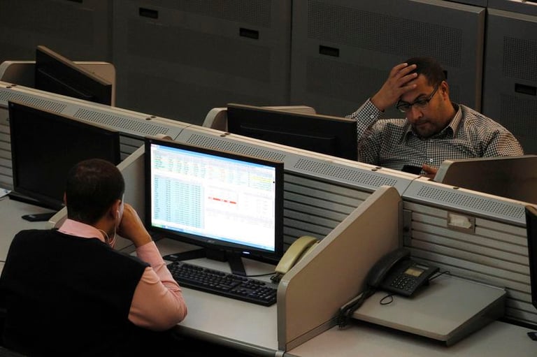 SEC Approves Bitcoin ETFs: Major Boost for Crypto Industry Despite Volatility Concerns
