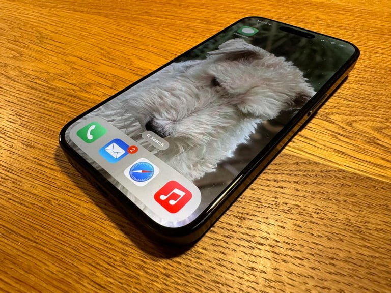 Apple Loosens App Store Rules in EU: Allows Alternative Stores and Payments