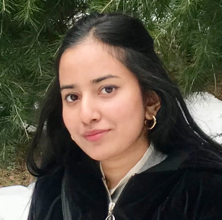 Copper Demand Skyrockets as Auto Industry Shifts to Electric and Automated Vehicles