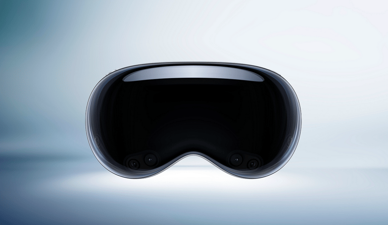 Apple's Vision Pro Headset Generates $630M in Pre-orders Amid Mixed Reviews and Shipping Delays