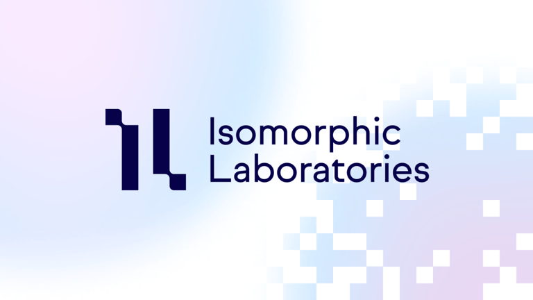 Isomorphic Labs Strikes $3B Deal with Eli Lilly, Novartis Using DeepMind's AlphaFold for Drug Discovery