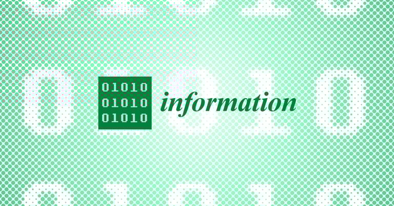 Breakthrough in Human Language Processing: Large Language Models Predict Brain Responses
