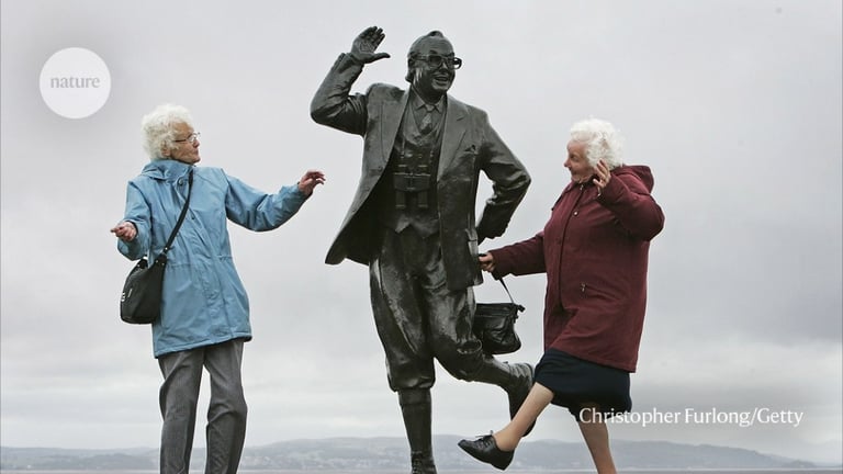 Stanford Study: Blood Test Predicts Organ Aging, Disease Risk