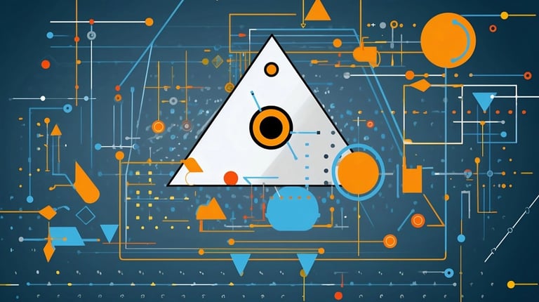 Urgent NIST Report Highlights AI Security Risks: Calls for Stronger Safeguards Against Subconscious Manipulation