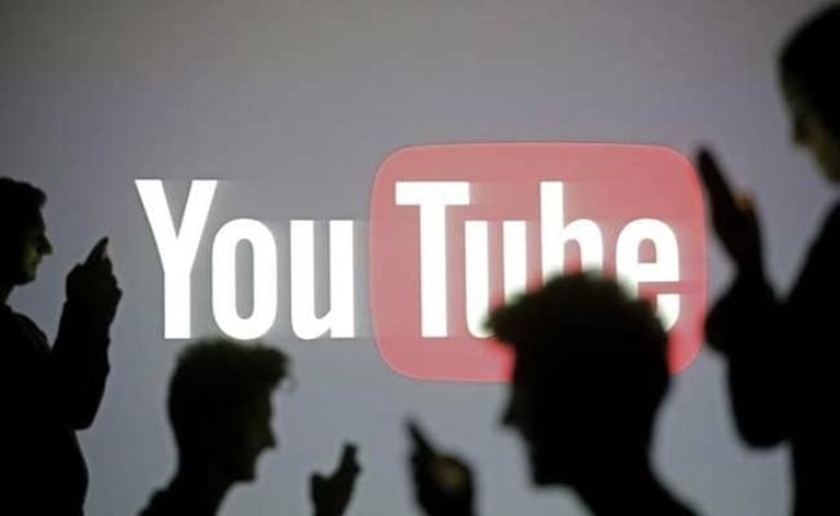 Operation 'Shadow Play': ASPI Uncovers AI-Driven Pro-China YouTube Network