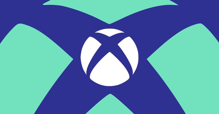 Activision Blizzard CEO Steps Down Post Microsoft Acquisition Amid Regulatory Scrutiny