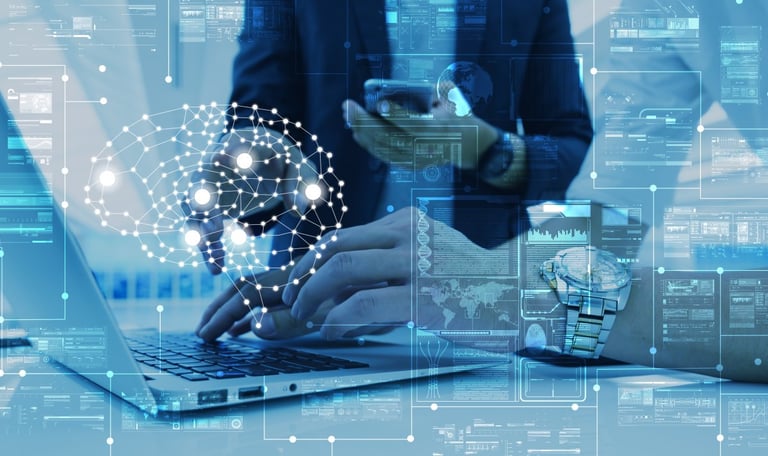 OpenAI Eyes $100 Billion Valuation, Poised to Become Second Most Valuable Startup