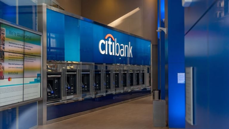 NY Attorney General Sues Citibank for Failing to Protect Fraud Victims