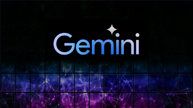 Google Unveils Gemini AI: A Strong Contender Against OpenAI's GPT4
