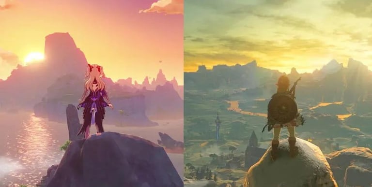 Palworld" Soars Amid Plagiarism Claims: 7 Million Copies Sold, Future Updates Announced