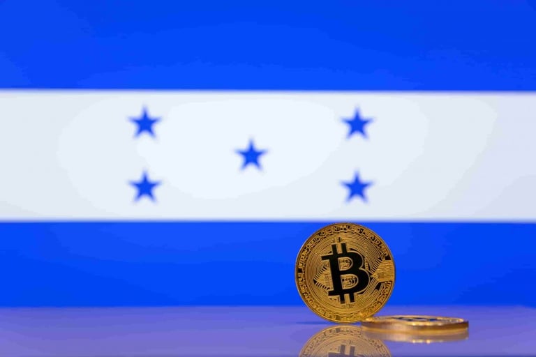 Honduras' Próspera ZEDE Recognizes Bitcoin as Official Unit of Account: A Global First