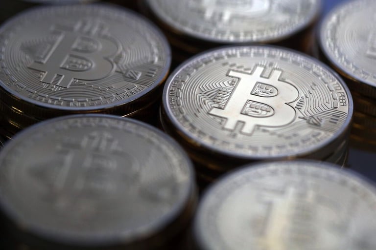 SEC Approves Bitcoin ETFs: Mixed Reactions and $1.9B in Initial Inflows