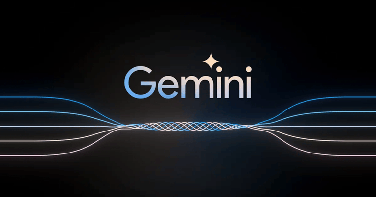 Google's Gemini AI Launch and AMD's Hawk Point Reveal Boost Tech Stocks Despite Controversy