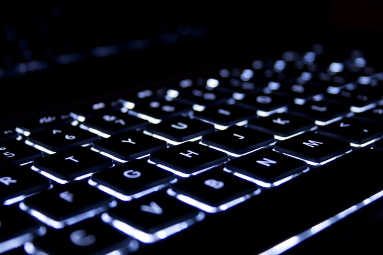 AI Database LAION-5B Shut Down Amidst Child Abuse Imagery Scandal