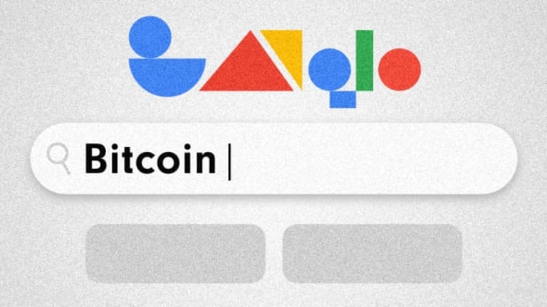 Google to Allow Bitcoin ETF Ads, Ushering in New Era for Crypto Advertising