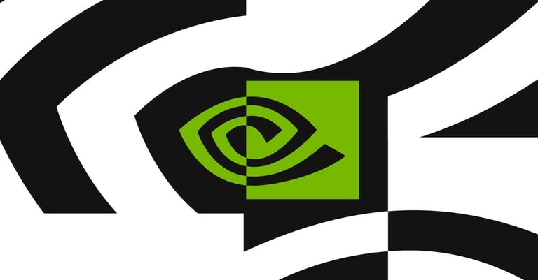 AMD and Nvidia Unveil New GPUs: Excitement and Controversy in the Gaming World