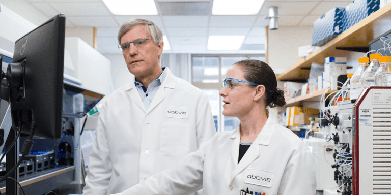 Big Pharma Snaps Up Biotech Firms, Fueling M&A Surge in the Healthcare Sector