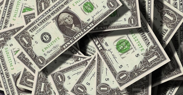 TrueUSD Plummets Below $1 Peg Amid Massive Sell-Off and Binance Exclusion