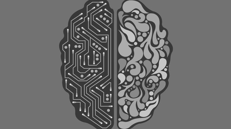Apple's Breakthrough in AI Optimization: Faster Performance and Enhanced Personalization for Devices with Limited Memory