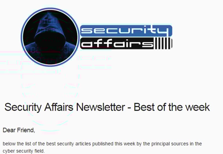 Cyber Threats Surge: Global Incidents Expose Millions to Risk