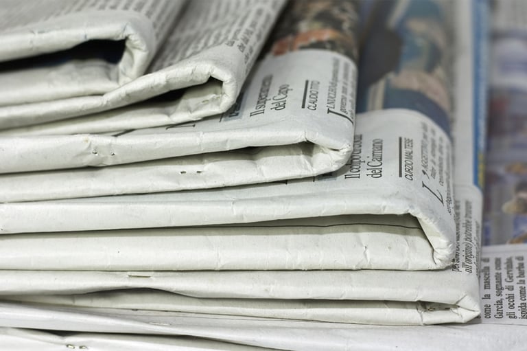 CMA Flags Competition Concerns Over GXO's Wincanton Buy Amid Strong Earnings, Stock Dips