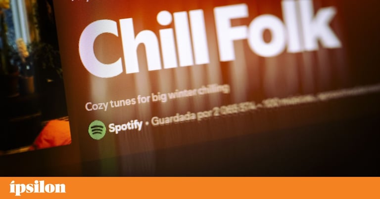 Spotify's $10 Billion Payout Sparks Artist Boycotts Over Unfair Royalties