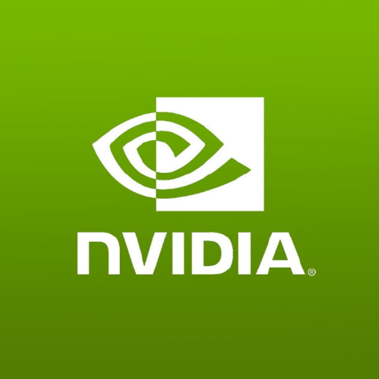 Nvidia's $40 Billion AI Investment Surge: Strategic Moves and Market Reactions