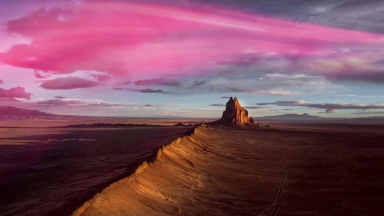 T-Mobile Launches Free Satellite Text to 911 Service, Extends Emergency Reach Across Networks