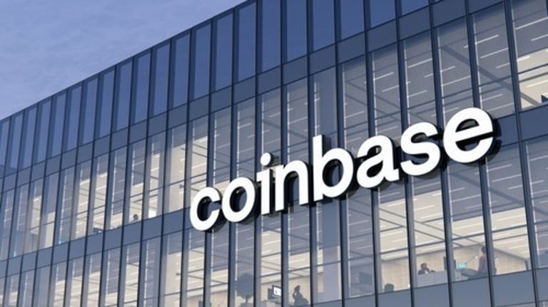 Coinbase to List BCH, DOGE, LTC Futures: Crypto Prices Soar