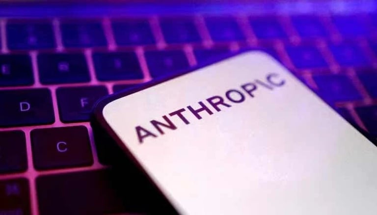 China Warns of Backdoor in Anthropic's AI, Urges Caution and Security Measures