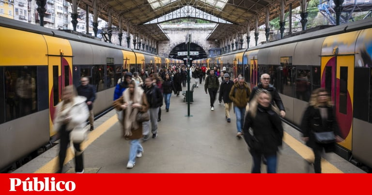 New 20-Euro Green Railway Pass Sparks Surge in Train Travel Demand and Worker Concerns