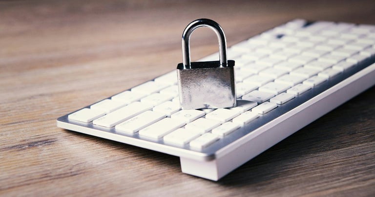 OpenAPPA: New Security Engine Achieves 0% Attack Success in Multi-Step Enterprise Workflows