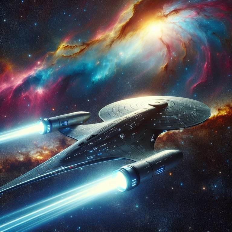 SpaceX's Starship: Pioneering Space Travel with Multi-Billion Dollar Investment and High-Launch Ambitions