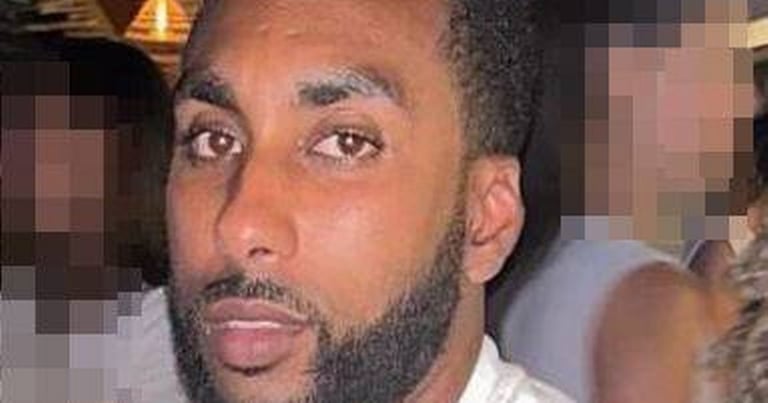 Manslaughter Verdict: Two Men Found Guilty in Croydon Drive-Thru Murder Case