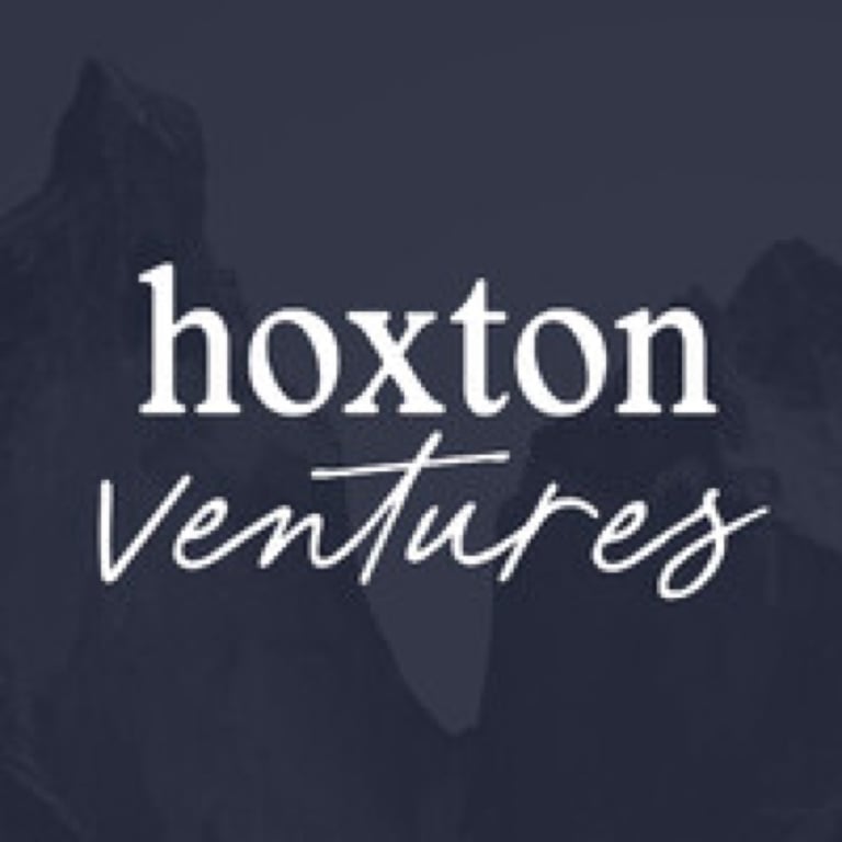 Hoxton Ventures Expands to Silicon Valley to Boost European Startups' Global Growth